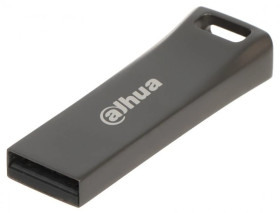 Pendrive USB-U156-20-32GB 32GB USB 2.0