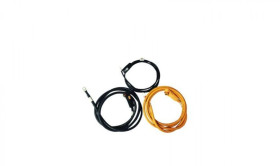 GROWATT ARK-2.5H-A1 okablowanie do baterii
