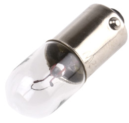 Żarówka sygnalizacyjna Żarowe Schneider Electric Lampa