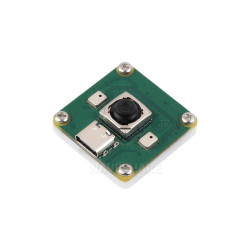 IMX378 12MP USB Camera (A) - moduł kamery USB z sensorem 12MP IMX378 i mikrofonem