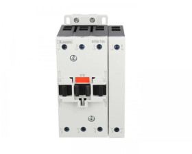 Stycznik mocy 90A AC1 4P 230V AC 0Z 0R BF50T4A230