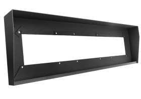 DA-3H - Osłona natynkowa trójsegmentowa