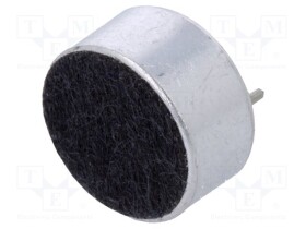 LD-MC-0905P