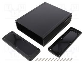 ALUG708BK200-BK