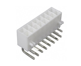 Z MX-0039300160 Z MX-0039300160