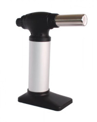 Palnik gazowy profesjonalny Aries AR-T-800