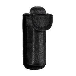 NiteCore NC-NTH32 NTH32 Holster Stable Polyamide with Magnetic Lock