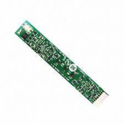 Zestaw badawczy do sterowników LED, Constant Current Regulator Driver Evaluation Board for LED Lighting Solutions, do