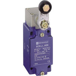 Telemecanique XCKP2102P16 Limit Switch Tappet IP66/IP67 1 piece