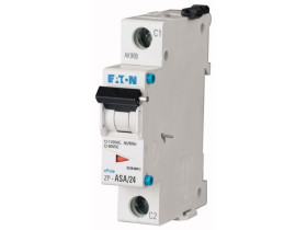 Wyzwalacz wzrostowy ZP-ASA/24 248438 EATON