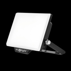 Naświetlacz LED NL-2 30W 4000K 2700lm IP65 EC20313 Eco Light