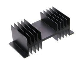 RAD DY-Q-066 RAD DY-Q-066