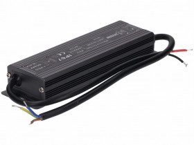 Zasilacz hermetyczny 24V 60W