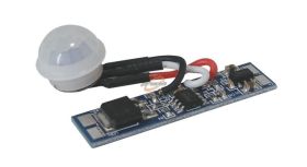 SZYBKOZŁĄCZKA Z CYNĄ 0.25-0.34mm