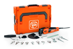 MM 700 1.7 Q BUS & TRUCK L-BOXX 136