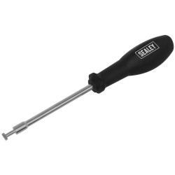 Sealey VS139 Door Handle Removal Tool - VAG