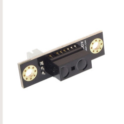 Gravity: Digital Infrared Distance Sensor - moduł z czujnikiem odległości (10cm)