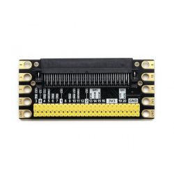 Ekspander portów dla micro::bit