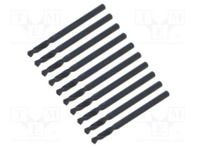 RECA-0635-31