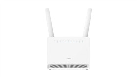 Cudy Lt15e Router Na Karte Sim, Wi-Fi 6, 4G Lte, Mesh, Gigabit