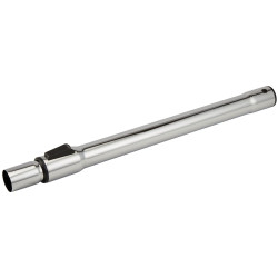 Draper 68316 Metal Base Floor Head Manufacturers P/N - 68316