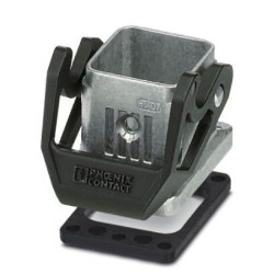 Obudowa złączy dużej mocy Phoenix Contact rozmiar D7