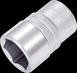 900-18 Socket, SW 18