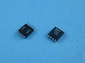 93C46 SO-8L EEPROM