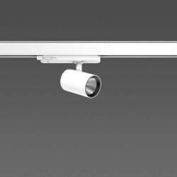RZB Reflektor szynowy LED