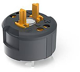 RAFI RAFIX FS Element przełączający 1 NC, 1 NO 250 V 1 szt.