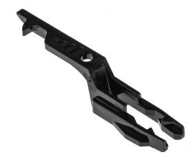 Klucz testowy, typ: Przycisk testowania