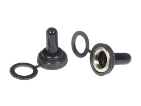 Nakładka na przełącznik serii KN(1)