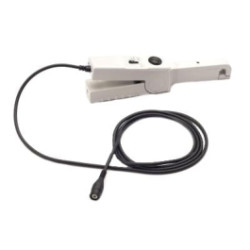 Current Probe - 100KHZ, 100A AC/DC