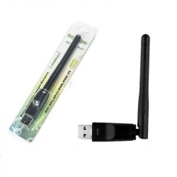 Karta Wifi USB Ralink RT5730 150 Mb/s