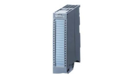 Moduł Wyjść Analogowych Simatic S7-1500 8 Wyjść 6Es7532-5Hf00-0Ab0