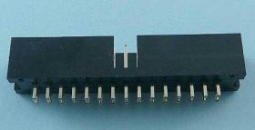 LPH-30S,SCP-30P PODSTAWKA