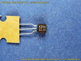 2SK246BL