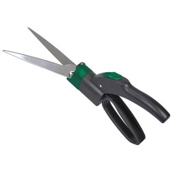 Faithfull GS0102 Countryman One Handed Shear Swivel Head