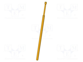 GKS-075-0015