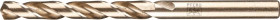 Wiertło spiralne PFERD TOOLS 25203876 10 szt.