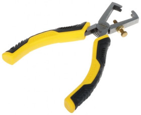 Ściągacz izolacji ST-STHT0-75068 STANLEY