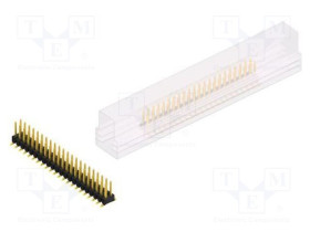 SL11SMD06244.GSM