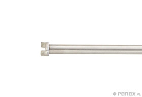Głowica do rączki PACE TD-100 - SOIC-8