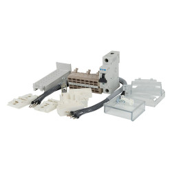 Zestaw montażowy 153602 ZSD-BPKT/T/31, Eaton, ZSD, Eaton Metering Board ZSD