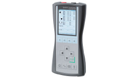 Siemens System monitorowania produkcji
