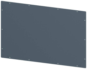 Dach Siemens 8MF1096-2UD10-0A 1 szt.