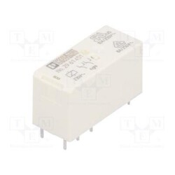 55REL-MR-230AC/21-21