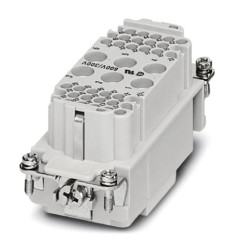 Wkładka złącza dużej mocy Phoenix Contact 40A 42P+E Żeński