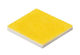 LED, SMD, 2-Pin, 3000K, 3,3 V, Nichia, E21A