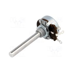 Potencjometr 5k 4W / POT4W-5K